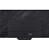 LG 77" OLED evo C5 TV OLED77C54LA