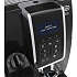 DeLonghi espressomaskine ECAM350.55.B - sort