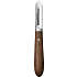Fiskars Classic skrællekniv - venstre