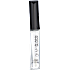 Lipgloss 800 Crystal Clear
