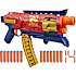 Nerf Loadout Shadowspeed Recon dartblaster