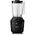 Philips blender HR2041/41