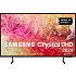 Samsung 70" Crystal UHD TV TU70DU7105 (2024)