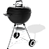 Weber Original grill