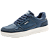 Umbro herre sneakers str. 46 - navy