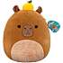 Squishmallows bamse 30 cm