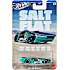 Hot Wheels Vintage Racing Club bil 1:64 - flere varianter - assorteret