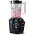 Philips blender HR2041/41