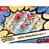 Pokémon Mega Evolution Ascended Heroes - flere varianter (assorteret)
