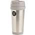 Termokrus 450 ml - flere varianter - assorteret