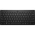 HP 350 kompakt trådløst tastatur