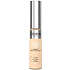 Radiant Serum concealer 4N