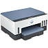 HP SMART TANK 7006 AIO Printer