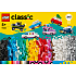 LEGO Classic Kreative køretøjer 11036