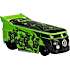 Hot Wheels Premium legetøjsbil 1:64 - flere varianter - assorteret