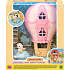Sylvanian Families baby ballon legehus