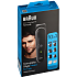 Braun All-In-One Style Kit Series 5 MGK5440