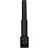 Flydende eyeliner 01 Ink