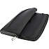 Tucano Today PC sleeve 14" - sort