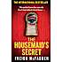The Housemaid's Secret - Freida Mcfadden