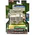 Minecraft figurer - flere varianter - assorteret