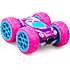 Exost 360 Cross Amazone MX fjernstyret legetøjsbil