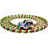 Flexi Trax Jungle Cruiser startersæt
