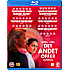 Blu-ray Det andet offer