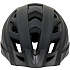 SCO cykelhjelm - sort