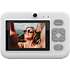 Denver KPC-1374BTW børnekamera - hvid