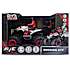 Car Mania ATV