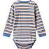 Tiny One Body str. 80 - blå