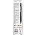 Targus anti mic 2-in-1 stylus pen - sort