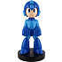 Cable Guys controller holder - Mega Man 11