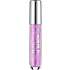 Lipgloss 10 Sparkling Purple