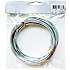 Aluminium wire