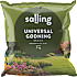 Salling universalgødning 2 kg