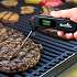 Char-Broil digitalt grilltermometer