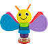 Lamaze brandflue rangle