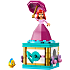 LEGO Disney Princess Snurrende Ariel 43259
