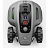 Mammotion Yuka Mini 2 robotplæneklipper
