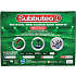 Subbuteo bordfodboldspil