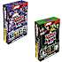 Topps Formula 1 Turbo Attax Mega Tin samlekort - assorteret