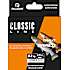 CLASSIC Mono fiskeline - clear