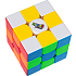 Rubiks Speed Cube 3x3