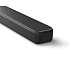 Philips 55" TV 55pus7409 + tab5109 soundbar