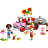 LEGO Friends Pizzavogn 42694
