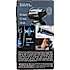 Braun Series 6 62-B1200S barbermaskine