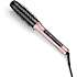 BaByliss HSB200E airstyler