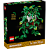 LEGO Botanicals Hængende guldranke 11512